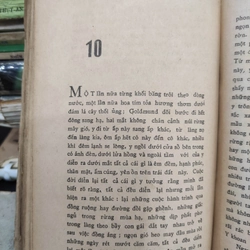 Đôi bạn chân tình - Hermann Hesse 300715