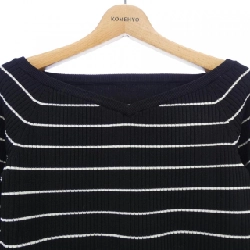 Noble Knit - Hàng hiệu Authentic 775421