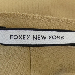 Foxey New York FOXEY NEW YORK JORDAN 44220 Váy - Hàng hiệu Chính hãng 821866