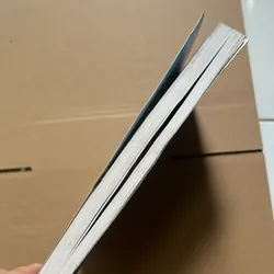 Luật đất đai 621696