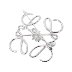 Loewe 111 25 020 Brooch 625841