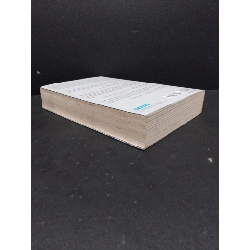 Hiểu về trái tim mới 80% ố vàng có viết trang đầu 2020 HCM1008 Minh Niệm TÂM LÝ 916437