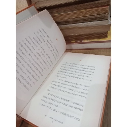 Sách tiếng Trung 32: The miracle of mindfulness 778228