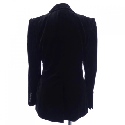 Áo khoác TOM FORD GI2546 FAX171 631175