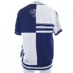 【Mã giảm giá】HERMES Áo len 640393