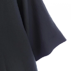 Jacket UNITED ARROWS&SONS - Hàng hiệu Authentic 891679