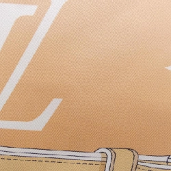 Khăn quàng Louis Vuitton Monogram Pool M76776 625232