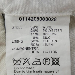 Quần VISVIM - Hàng hiệu Authentic 900794