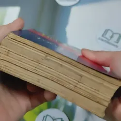 Từ Điển Việt - Anh 1997 727296