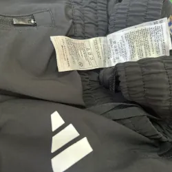 Quần Adidas running 1013318