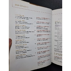 Management information systems for the infomation age mới 80%, bìa cứng, sách in màu, có dấu viết mực HCM.TN0210 912442