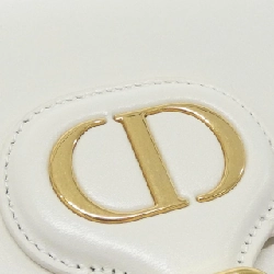 Túi xách vai Dior Bobby M9319UMOL của Christian Dior 612873