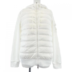 Áo khoác lông vũ MONCLER