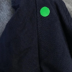 Quần G.T.A - Hàng hiệu Authentic 890478