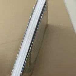 Ứng dụng màu sắc để thay đổi cuộc sống 569571