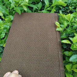 Leonardo Da Vinci của Walter Isaacson 972258