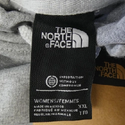 The North Face Áo khoác - Hàng hiệu Authentic 816366