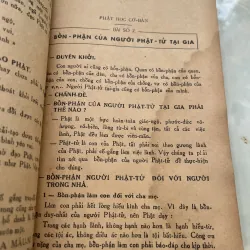 PHẬT HỌC CƠ BẢN - NGUYỄN VĂN CỨNG 930962