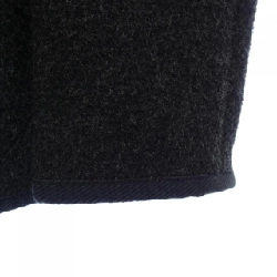 DANTON JD-8455 Jacket - Hàng hiệu Authentic 816005