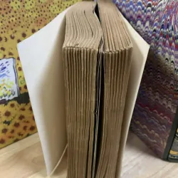 MARX, Nhà Tử Tưởng Của Cái Có Thể - Michael Vadee 782420