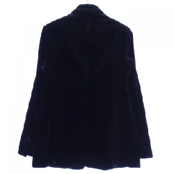 【Mã giảm giá】Áo khoác DOROTHEE SCHUMACHER 633941