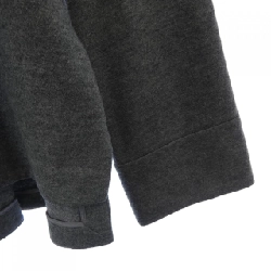 Áo khoác không cổ ADORE 637536