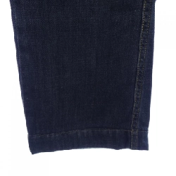 【Khuyến mãi】Quần jeans Dolce & Gabbana DOLCE&GABBANA 651267