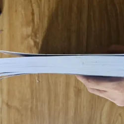 Kiến thức bổ trợ
Giá 60k 608334