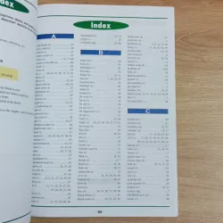 Sách English for Office & Business Conversations (Kèm CD) 976727