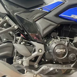 Xe mo to GPX  220 năm 2023 590746