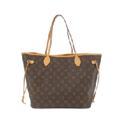 Túi Louis Vuitton Monogram Neverfull MM M40995