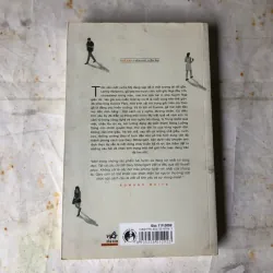 Chuyện Tình Đích Thực Siêu Buồn - Gary Shteyngart 784622