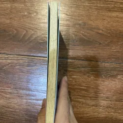 Kẻ Phản Kitô - Friedrich Nietzsche (t4) 1005086