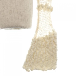 dự án prank 31242365612 ニット - Hàng hiệu Authentic 823872