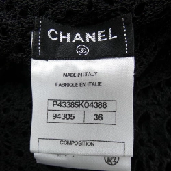 Chanel CHANEL Áo - Hàng hiệu Chính hãng 826623