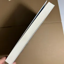 Chân Trời Góc Bể 50k 735346