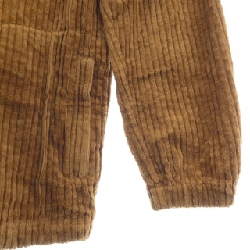 HYSTERIC GLAMOUR - Áo thun hàng hiệu Authentic 897354