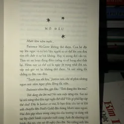 Lời yêu muộn - Susan Mallery 999806