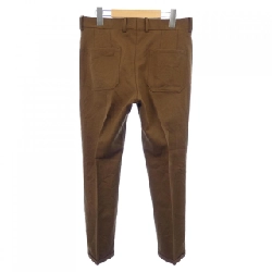 Quần MARNI - Hàng hiệu Authentic 883670