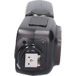 V860III S - Hàng hiệu Authentic 885340