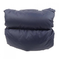 BÌNH ĐỰNG VALEXTRA