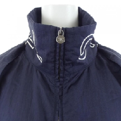 CHANEL P51310V38128 Áo khoác - Hàng hiệu Authentic 808858