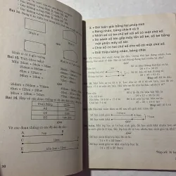 Học tốt toán 3 (4 cuốn) 791958