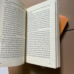 Combo Tony Buổi Sáng : Cà Phê Cùng Tony và Trên Đường Băng 700552