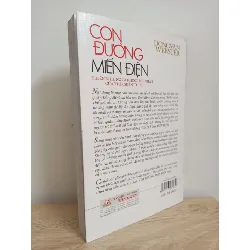 [Phiên Chợ Sách Cũ] Con Đường Miến Điện - Thiên Bi Hùng Ca Khốc Liệt Nhất Của Thế Chiến Thứ II - Donovan Webster 1612 353337