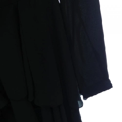 【Mã giảm giá】Emporio Armani EMPORIO ARMANI Đầm 651993