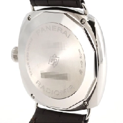 Panerai Radiomir Quaranta PAM01570 SS Automatic - Hàng hiệu Authentic 883242