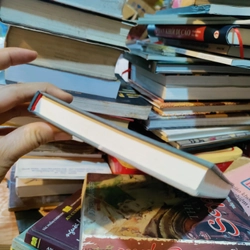 Bước đến tự do 452658