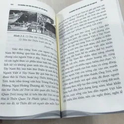 Tín Ngưỡng Thờ Trời của người Việt Tây Nam Bộ 703884