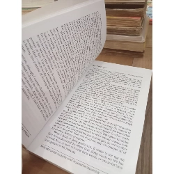 Shadow over Angkor - Julio A. Jeldres 993390